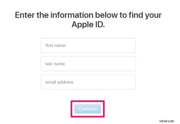 How to Remove iPhone Activation Lock: Proven Solutions for Legitimate Owners