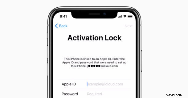 How to Remove iPhone Activation Lock: Proven Solutions for Legitimate Owners