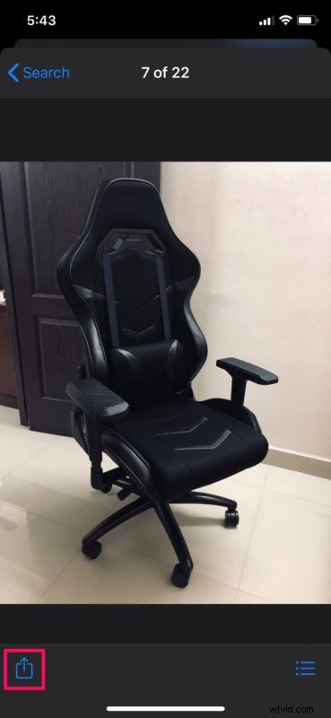 How to Save All Photos from Messages on iPhone and iPad: Easy Step-by-Step Guide