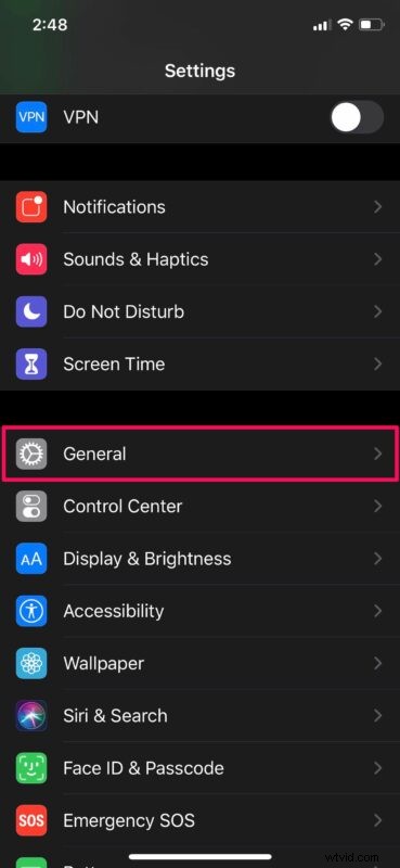 Fix  Untrusted Developer  Error on iPhone & iPad: How to Trust Sideloaded Apps Easily