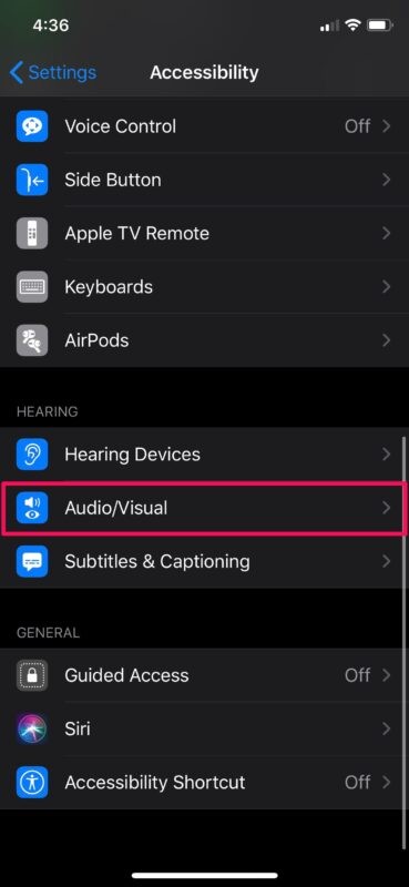 How to Enable LED Flash Notifications on iPhone: Never Miss a Call Again