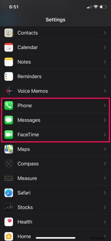 How to View All Blocked Numbers on iPhone: Easy Step-by-Step Guide