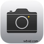 How to Record Videos with Background Music on iPhone – Simple Fix