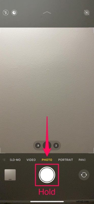 How to Record Videos with Background Music on iPhone – Simple Fix