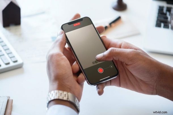 How to Record Videos with Background Music on iPhone – Simple Fix