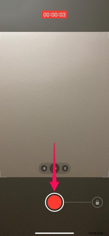 How to Record Videos with Background Music on iPhone – Simple Fix