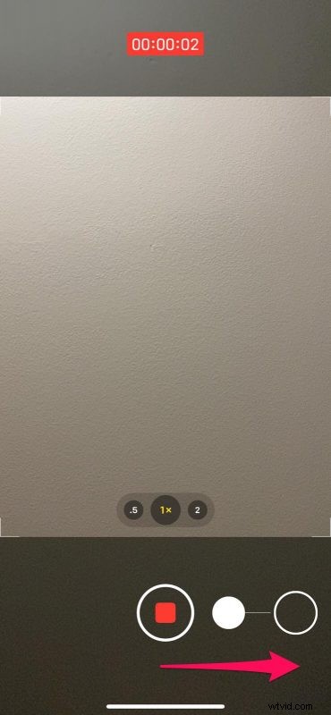 How to Record Videos with Background Music on iPhone – Simple Fix