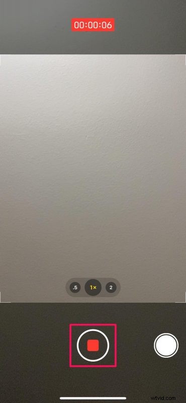 How to Record Videos with Background Music on iPhone – Simple Fix