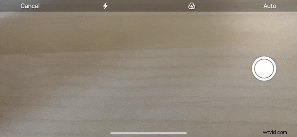 Effortlessly Scan Documents Using Notes App on Mac: Step-by-Step Guide