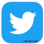 How to Download Your Complete Twitter Data Archive on iPhone or iPad