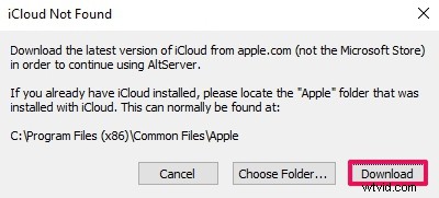 How to Install AltStore on iPhone & iPad: Safe Step-by-Step Guide