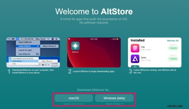 How to Install AltStore on iPhone & iPad: Safe Step-by-Step Guide