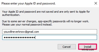 How to Install AltStore on iPhone & iPad: Safe Step-by-Step Guide