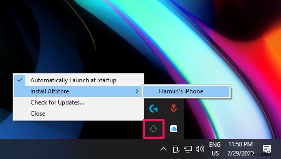 How to Install AltStore on iPhone & iPad: Safe Step-by-Step Guide