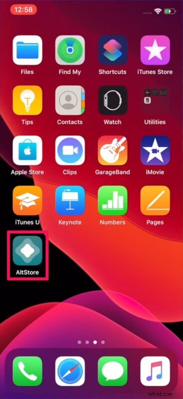 How to Install AltStore on iPhone & iPad: Safe Step-by-Step Guide