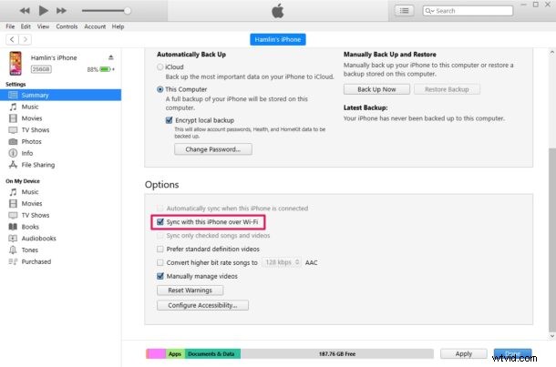 How to Install AltStore on iPhone & iPad: Safe Step-by-Step Guide