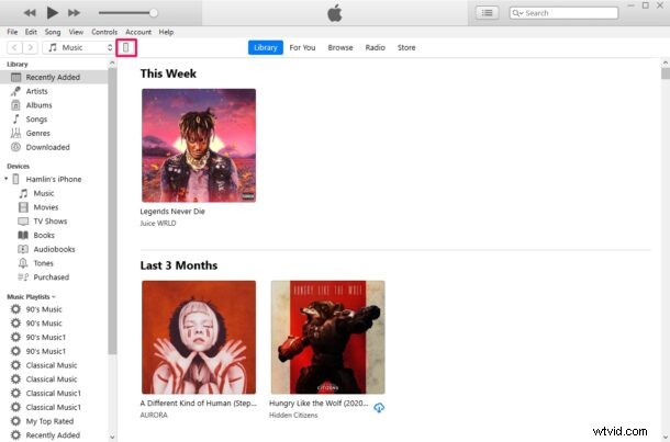 How to Install AltStore on iPhone & iPad: Safe Step-by-Step Guide