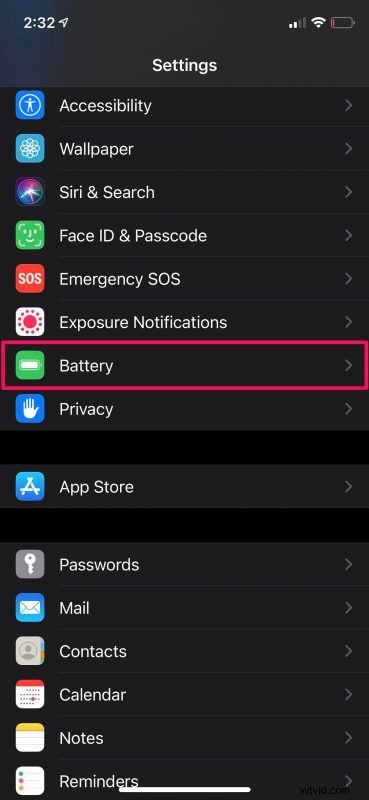 How to Recalibrate iPhone 11 Battery Health: Guide for iPhone 11, 11 Pro & 11 Pro Max