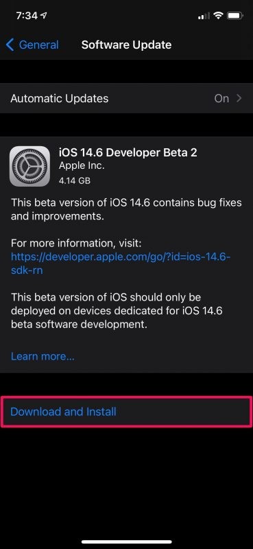 How to Recalibrate iPhone 11 Battery Health: Guide for iPhone 11, 11 Pro & 11 Pro Max