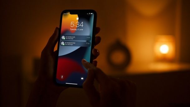 Step-by-Step Guide: Install iOS 15 Developer Beta on Your iPhone Safely