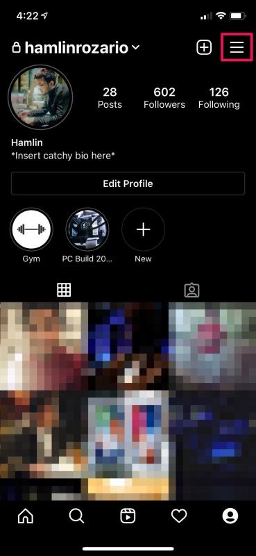 How to Easily Restore Deleted Instagram Stories on iPhone: Step-by-Step Guide