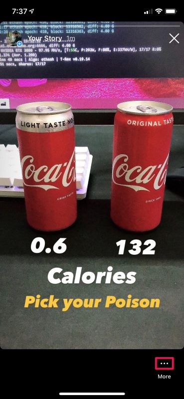 How to Easily Restore Deleted Instagram Stories on iPhone: Step-by-Step Guide