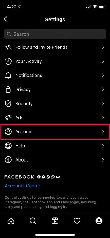 How to Easily Restore Deleted Instagram Stories on iPhone: Step-by-Step Guide