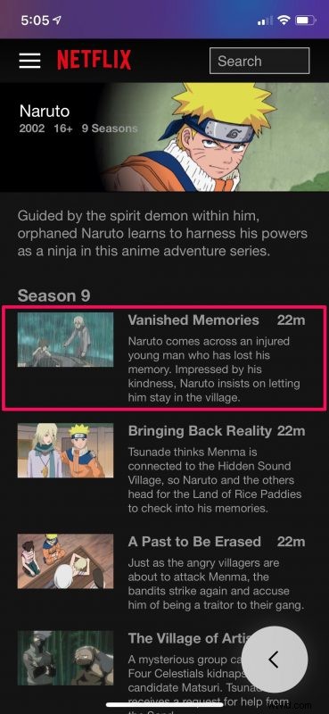 How to Turn Off Camera During FaceTime Calls on iPhone and iPad