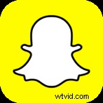 Enable Dark Mode in Snapchat on iPhone: Step-by-Step Guide