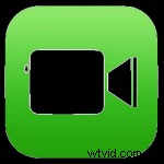 How to Record FaceTime Calls on iPhone and iPad: Easy Step-by-Step Guide