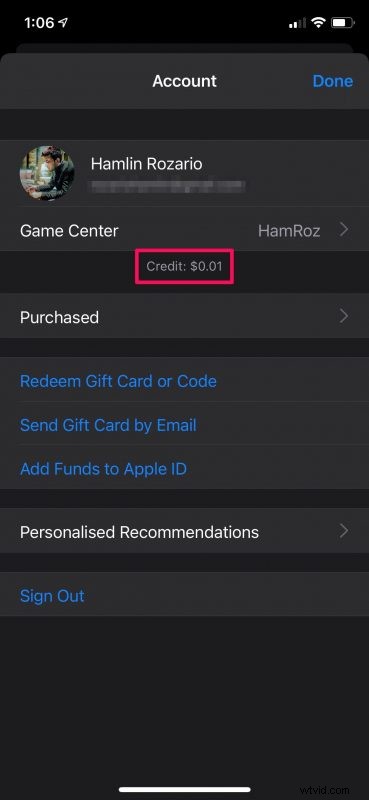 Why Can t You Change Your Apple ID Country or Region? Expert Fixes Inside