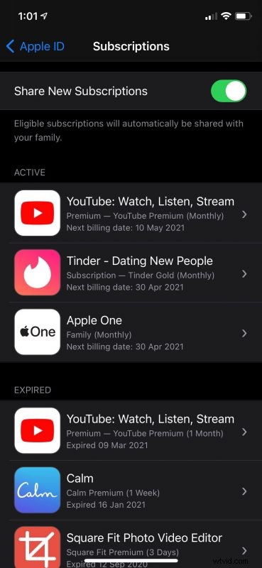 Why Can t You Change Your Apple ID Country or Region? Expert Fixes Inside