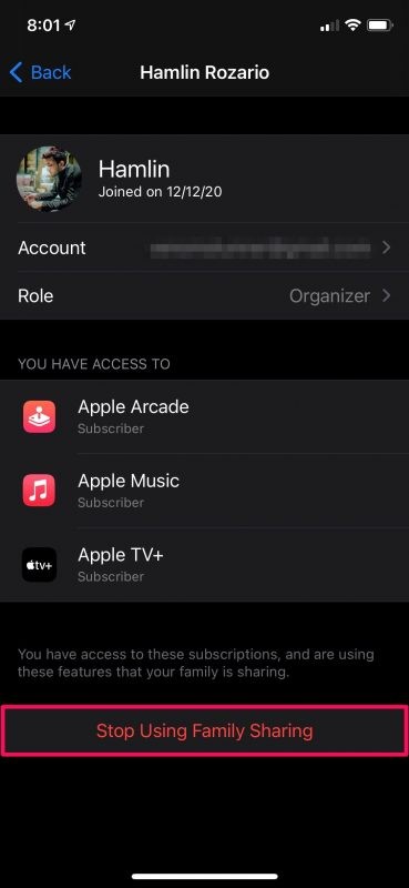 Why Can t You Change Your Apple ID Country or Region? Expert Fixes Inside
