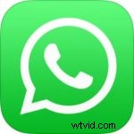 How to Disable Read Receipts in WhatsApp on iPhone: Step-by-Step Guide