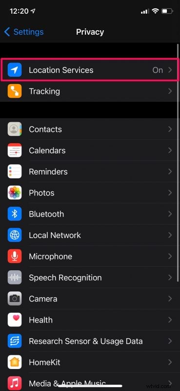 Fix AirTags Precision Finding Not Working: Quick iPhone Troubleshooting Guide