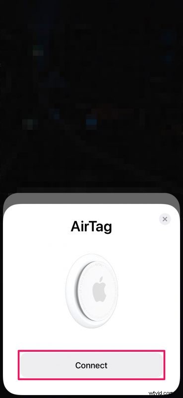 How to Manually Add AirTag to Find My on iPhone and iPad: Step-by-Step Guide