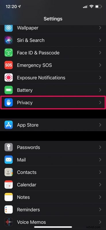 Fix AirTags Precision Finding Not Working: Quick iPhone Troubleshooting Guide