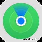 How to Enable Lost Mode on Your AirTag: Step-by-Step Guide