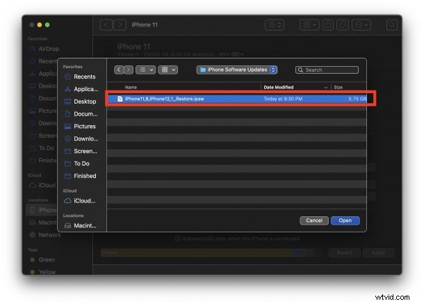 How to Safely Downgrade iOS 15 Beta to Stable iOS 14.x: Step-by-Step Guide