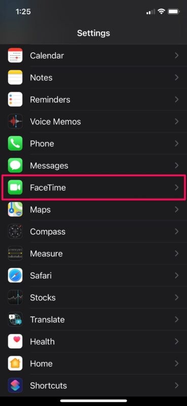 How to Block Unwanted FaceTime Calls on iPhone and iPad: Easy Steps