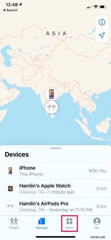 How to Connect Third-Party Accessories to Find My on iPhone & iPad: Step-by-Step Guide