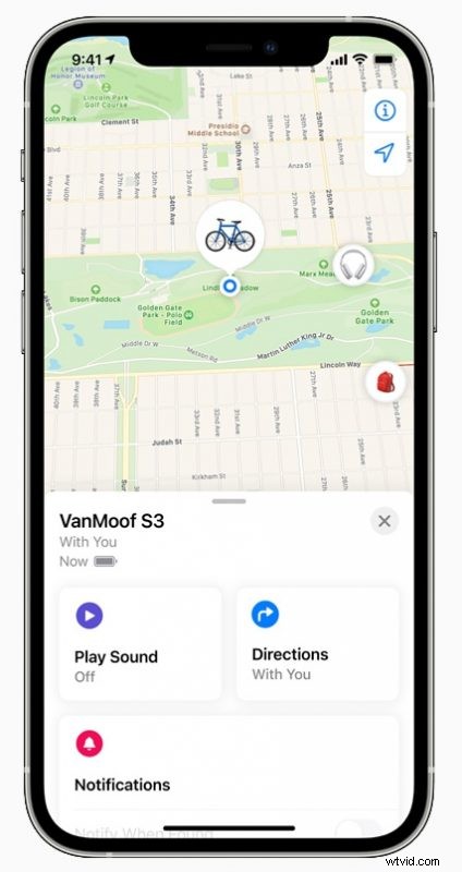 How to Connect Third-Party Accessories to Find My on iPhone & iPad: Step-by-Step Guide