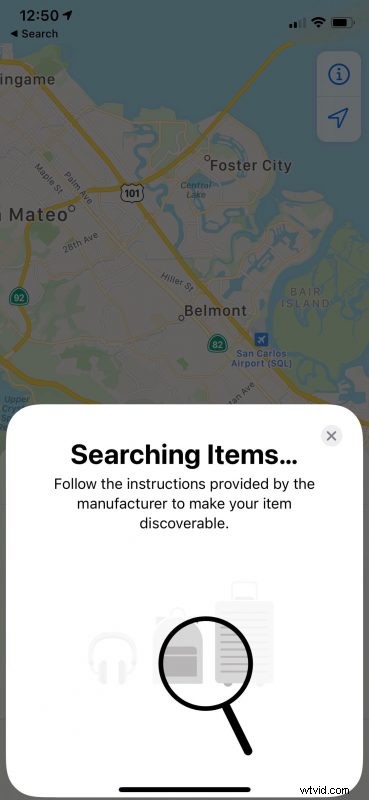 How to Connect Third-Party Accessories to Find My on iPhone & iPad: Step-by-Step Guide