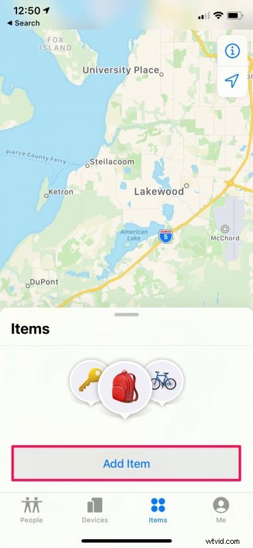 How to Connect Third-Party Accessories to Find My on iPhone & iPad: Step-by-Step Guide