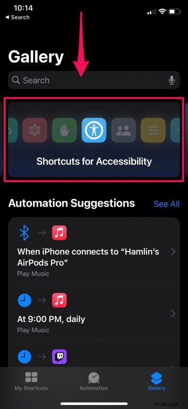 Effortlessly Share Wi-Fi Passwords via QR Code on iPhone or iPad