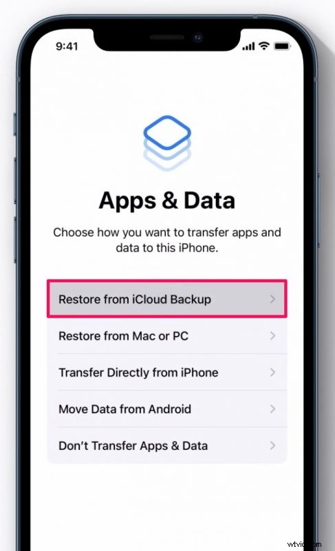 3 Proven Ways to Recover Deleted Voice Memos on iPhone & iPad