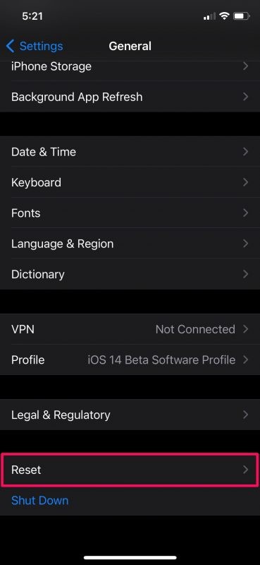 3 Proven Ways to Recover Deleted Voice Memos on iPhone & iPad