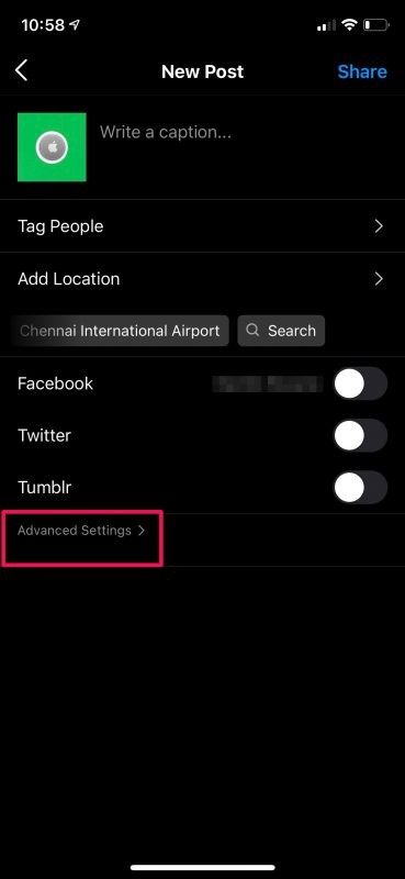 How to Hide Likes on Instagram: Step-by-Step Privacy Guide