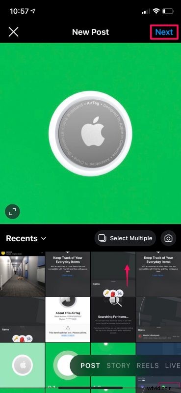How to Hide Likes on Instagram: Step-by-Step Privacy Guide
