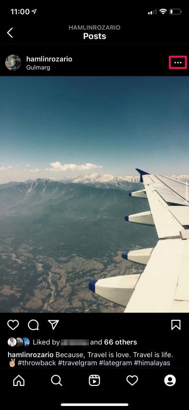 How to Hide Likes on Instagram: Step-by-Step Privacy Guide